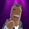 Ultimate Celebrity Manager