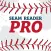 Seam Reader Pro
