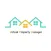 The Virtual Property Manager