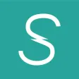 Seam Personal Safety
