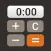 Hours And Minutes Calculator