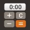 Hours And Minutes Calculator