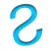 Mess - A Simple Private Messaging App