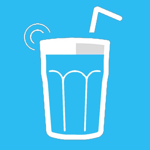 iWater: Daily Drink Tracker & Reminder iWater: Daily Drink Tracker & Reminder