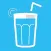 iWater: Daily Drink Tracker & Reminder