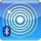BLE Phone Finder