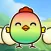 Happy Peppa Chicken