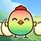 Happy Peppa Chicken