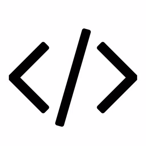 LeetCode: study and review