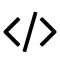 LeetCode: study and review