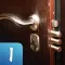 Escape Challenge 1:Escape The Room Games