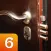 Escape Challenge 6:Escape The Room Games