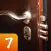 Escape Challenge 7:Escape The Room Games