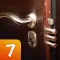 Escape Challenge 7:Escape The Room Games
