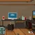 Escape Room:The Computer Lab