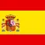 Concurso español - Learn Spanish the easy way!