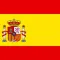 Concurso español - Learn Spanish the easy way!