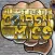 Quest for the Golden Mics
