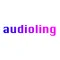 Audioling