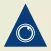 Eye of Providence - Seeing eye for the blind - OCR