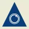Eye of Providence - Seeing eye for the blind - OCR