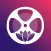 ReelCalm