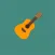 Guitar Tune By Ear Mini