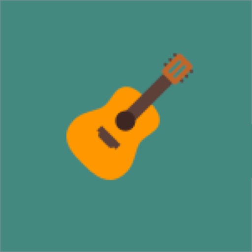 Guitar Tune By Ear Guitar Tune By Ear