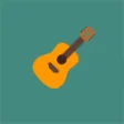 Guitar Tune By Ear