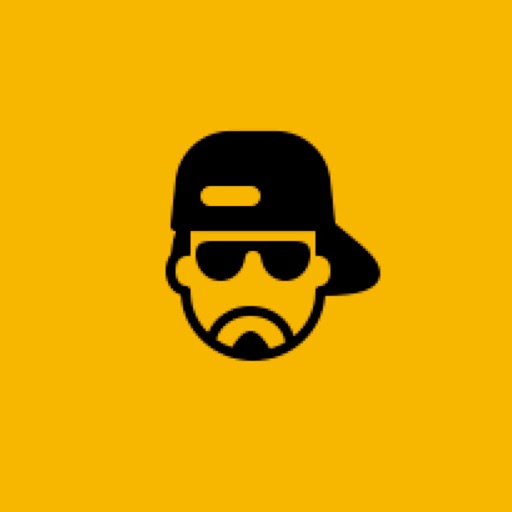 Hip-Hop Song Maker Hip-Hop Song Maker