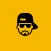 Hip-Hop Song Maker