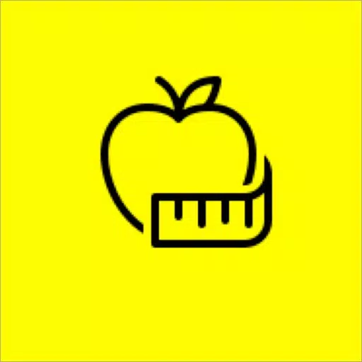 IIFYM + Calorie Calculator IIFYM + Calorie Calculator