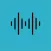 Sounds Of Ambience