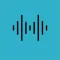 Sounds Of Ambience