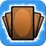 Awesome Magic Life Counter