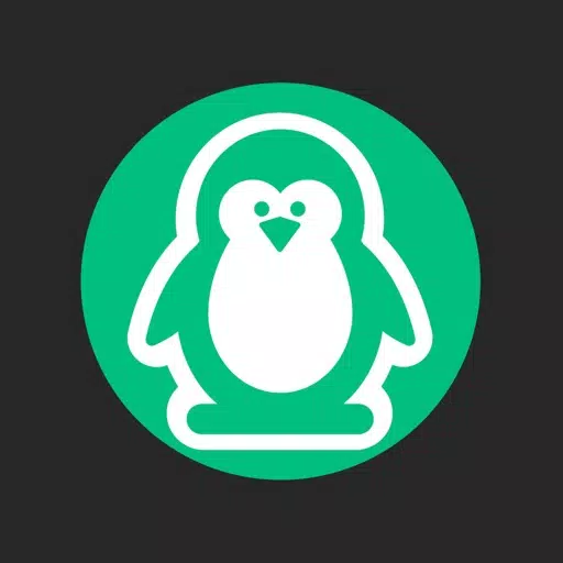 BMI Calculator + BMR BMI Calculator + BMR