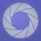 Argent Film Simulation