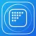 Versions | App Manager