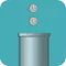 100-Coins