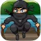 Tiny Running Thief - Run And Jump Fighting Rivals Free