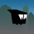 Blob Run: Color Edition