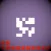 Hasty Blocks - Cube Matching