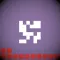 Hasty Blocks - Cube Matching