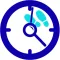 ScavengerHunt - Time