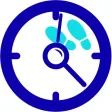 ScavengerHunt - Time ScavengerHunt - Time
