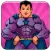 Age Of Superhero Avenger - Battle Final Defence Game Free