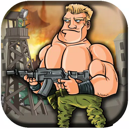 Army Defence Clash Mayhem - Military Nations Kings of Wars Abomination Army Defence Clash Mayhem - Military Nations Kings of Wars Abomination