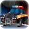 Auto Cars Fast Driver Chase Smash Police Streets Free