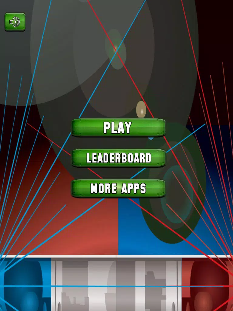 Auto Cars Fast Driver Chase Smash Police Streets Free iPad  Screenshots