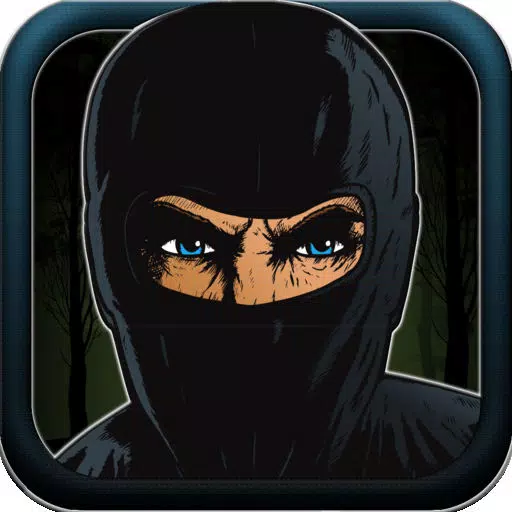 A Fighting Retro Ninja Urban Undead - Fighting Slash Adventure Game Free A Fighting Retro Ninja Urban Undead - Fighting Slash Adventure Game Free